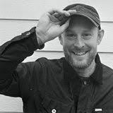 Dominic Paul Scheggia Dom : Family tree by Frank de VRIES (vrsf)