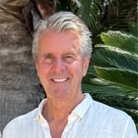 47100+ "Hodge" profiles