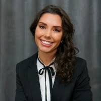 30+ "Lee Fair" profiles