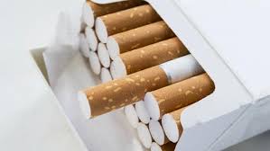 Cigarettes Get More Expensive Again Queensland Times