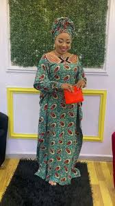 Eunice Fleming (eunicefleming19)