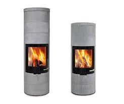 Dilerseniz kendi milano yazılarınızı sitemizde yayınlayabilirsiniz. Milano Stein Skantherm Gmbh Co Kg