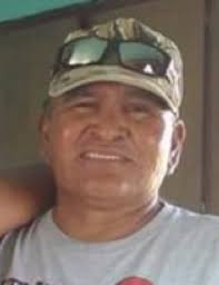 Silver Creek Mortuary-Whiteriver