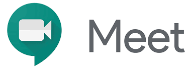 Google Integrates Google Meet In Gmail On Its All Platform In June This Year Google Takes This Step As The Demand For Video Apps In 2020 Video Conferencing Logos Meet