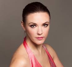 Danke allen Spendern und Unterstützern der CRESCENDO-Nothilfe! — CRESCENDO