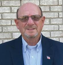 Ron Dittman's Instagram, Twitter & Facebook