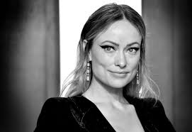 For fans of olivia wilde! Olivia Wilde Confirms Secret Marvel Movie In The Works Vanity Fair