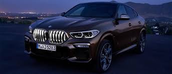 Simply research the type of used car you're interested in and then select a car from our massive database to find cheap used cars for sale near you. When Does The 2020 Bmw X6 Arrive Pacific Bmw