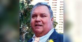 Nadine Sapp's Instagram, Twitter & Facebook