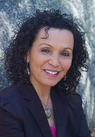 June Thornton-Marsh, LCSW