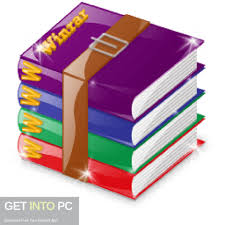 Winrar reduces the size of a file into rar and zip file format. Download Winrar Dmg For Macos