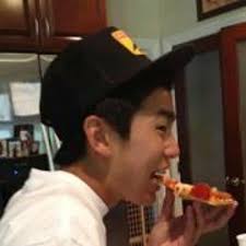 Stream James Tanaka music