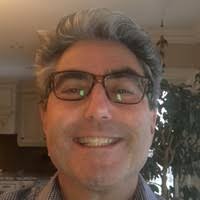 Kelley Davidson Email & Phone Number