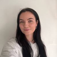 50+ "Janika" profiles