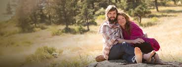 The Team — Mana Restaurant. Yoga and Spirit. Modern Homesteading.