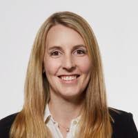 40+ Profile mit dem Suchbegriff „Altermatt“