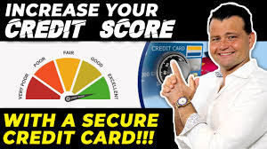 If you maintain good record of. Guaranteed Credit Card Approval With Applied Bank Youtube
