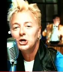 Brian Setzer Orchestra