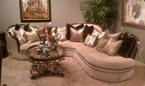 Noel Furniture Houston Tx One Of The Leading Dealers Of Marge Carson And Christopher Guy In Texas And In Upholstery Upholstery Armchair Upholstery Cushions