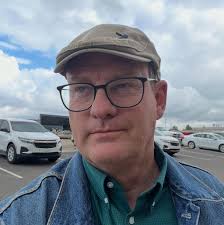 Mini Cooper Fuel Cap Storage Feature