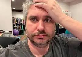 BREAKING: Alice In Chains have officially canceled their entire 2025 tour  following a medical emergency involving drummer Sean Kinney.