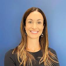 Georgina Thornton's Instagram, Twitter & Facebook