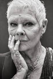 Nancy Rogge (nancyrogge1)