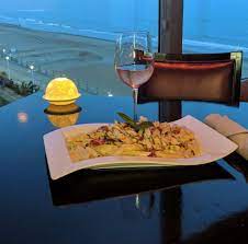 Isle Of Capri Home Virginia Beach Virginia Menu Prices Restaurant Reviews Facebook