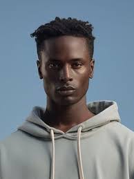 Hillary Ray's Instagram, Twitter & Facebook