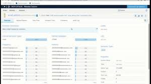 Introducing Talend Data Catalog Creating A Single Source Of Trust