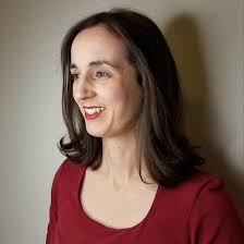 Profile of a Senator