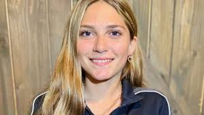 Times-Union girls high school Athlete of the Week poll, Dec. 29