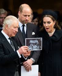 1 HOUR AGO: At 75, King Charles Finally CONFIRMS the Secret That's Haunted  the Monarchy for Years. Whispers that had shadowed the throne for decades  were confirmed at last.