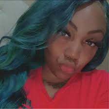 Profile for MarkGot Myass