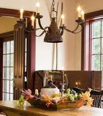 Country kitchen table centerpiece ideas. Pin On Landhaus Country House