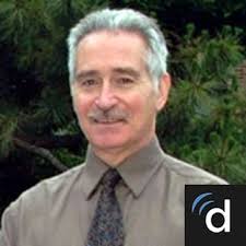 Dr. Linda Bagley, MD