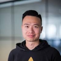 200+ Profile mit dem Suchbegriff „Ton Nguyen“