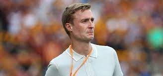 Funeral service is at waveney memorial park and crematorium on thursday 24th september 2020 at 11am. James Milner Proud Of Incredible Friend Stephen Darby