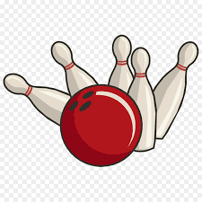 More cartoon sports are available! Hand Cartoon
