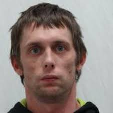 Police arrest one following verbal disturbance at Pocatello home