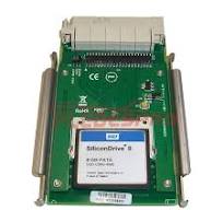 51403645-500 | Honeywell Sbhm Hard Disk Drive Module