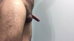 My Penis 14 Cm: Gay Chubby Porn