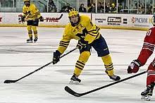 Type name & state to search for full person records in your area or another state. Zach Hyman Wikipedia