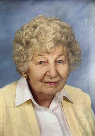 PMHS sends off a class of resilience and hope