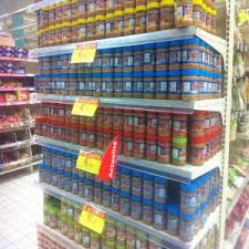 Butter Nutty Beurre De Cacahuete Tunisie Tunisie Courtier Recherche De Client Espaceagro