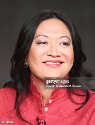 26 Nat Han Stock Photos, High-Res Pictures, and Images