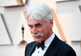 Sam Elliott was once told to alter his iconic speaking voice | CNN