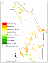 Ing pose a greater risk than secondary plant compounds produced through traditional breeding. Https Www Pichimahuida Info Invasive Species Files Invasive 20species 20prioritisation Pdf