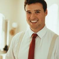 100+ "Drew Hodge" profiles