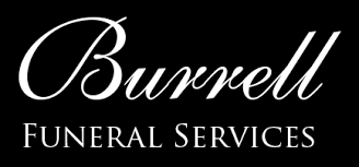 Obituary for Rebecca Jean Workman-Pollard (Sympathy)